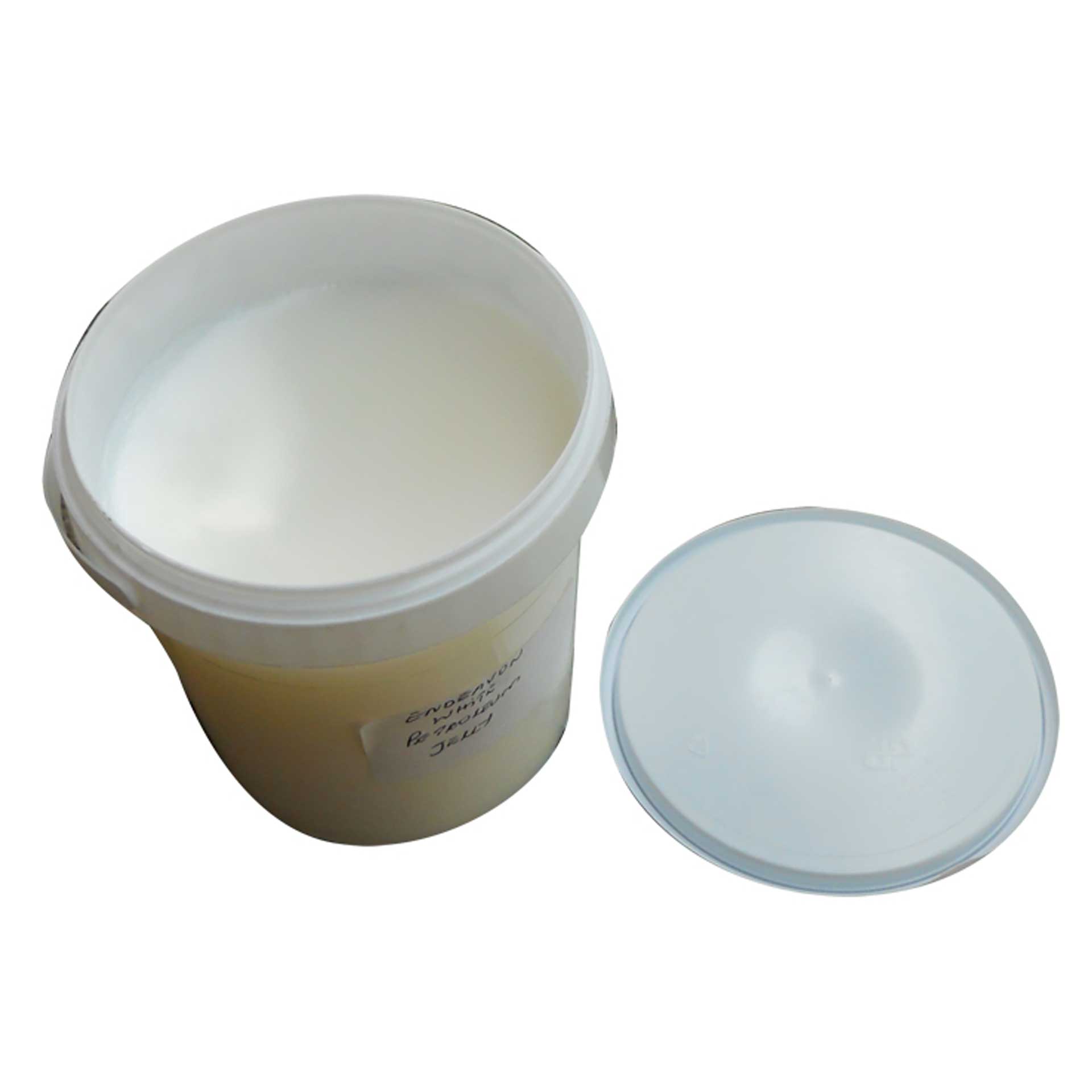Petroleum Jelly 1L